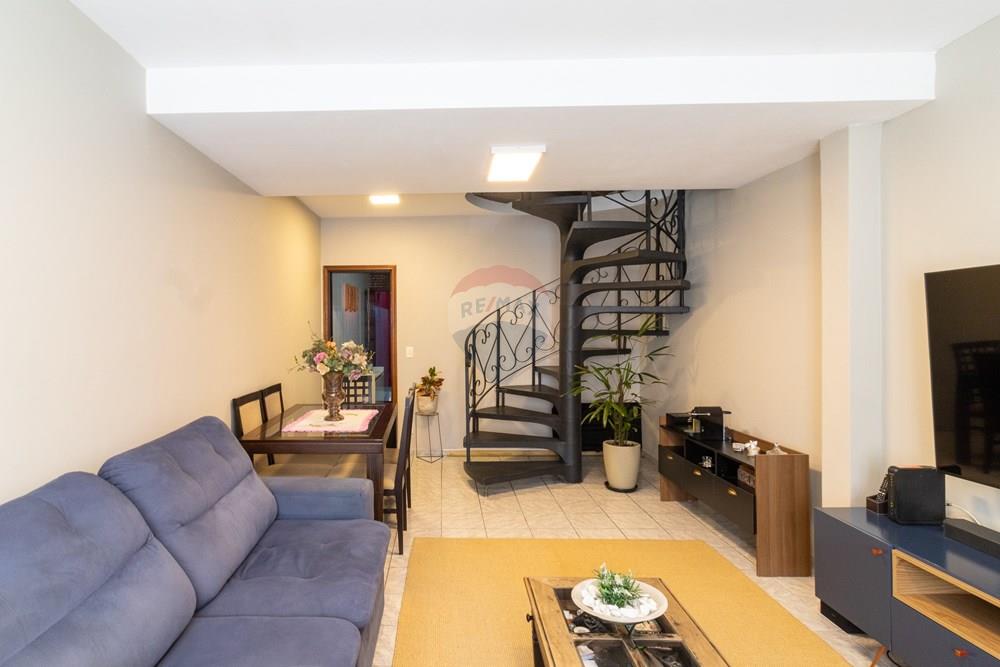 Sobrado - Venda - São Paulo , São Paulo - IMG_5730.jpg - 601771003-370