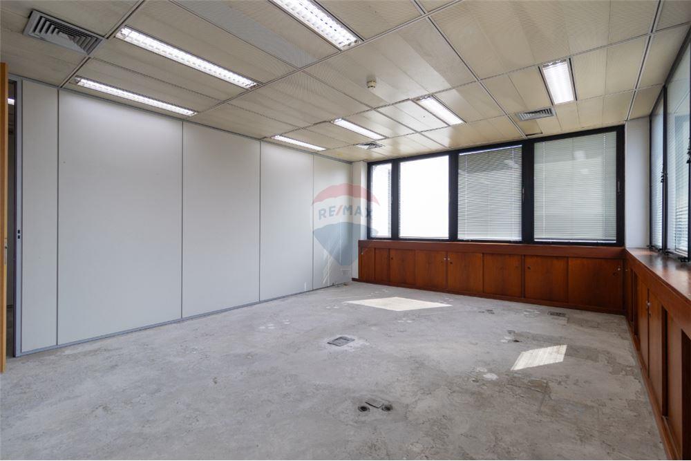 Cj. Comercial/ Sala - Venda - São Paulo , São Paulo - 49 - 601251086-366