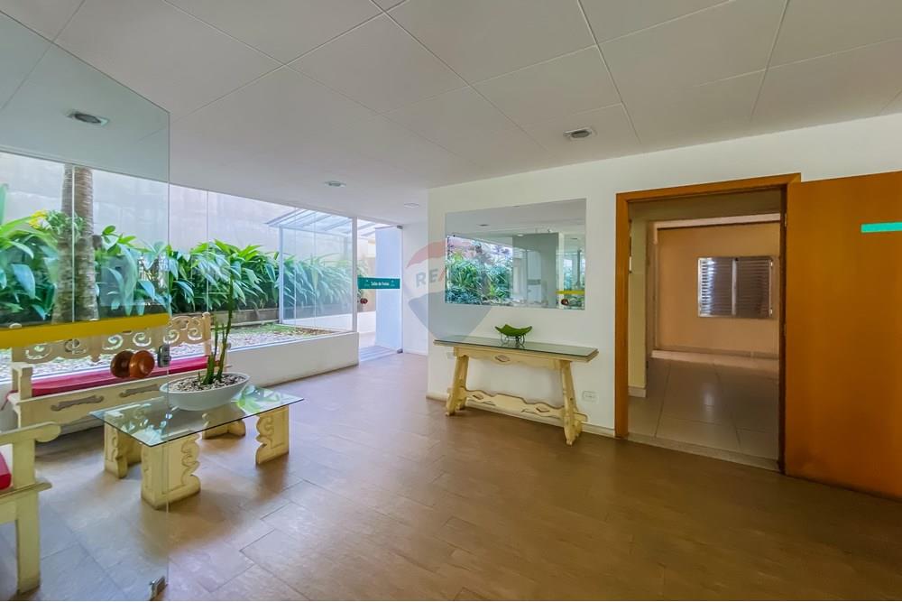 Apartamento - Venda - São Paulo , São Paulo - IMG_851234.jpg - 602271004-9