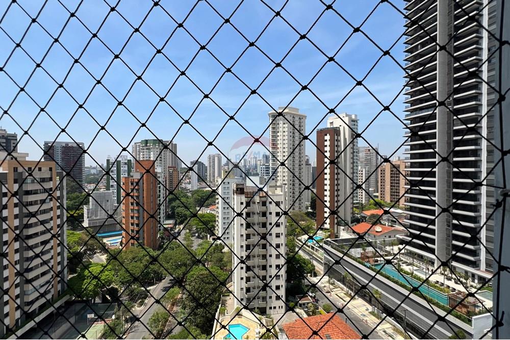 Apartamento - Venda - São Paulo , São Paulo - DJI_20251016_115045_944.JPG - 601371076-14