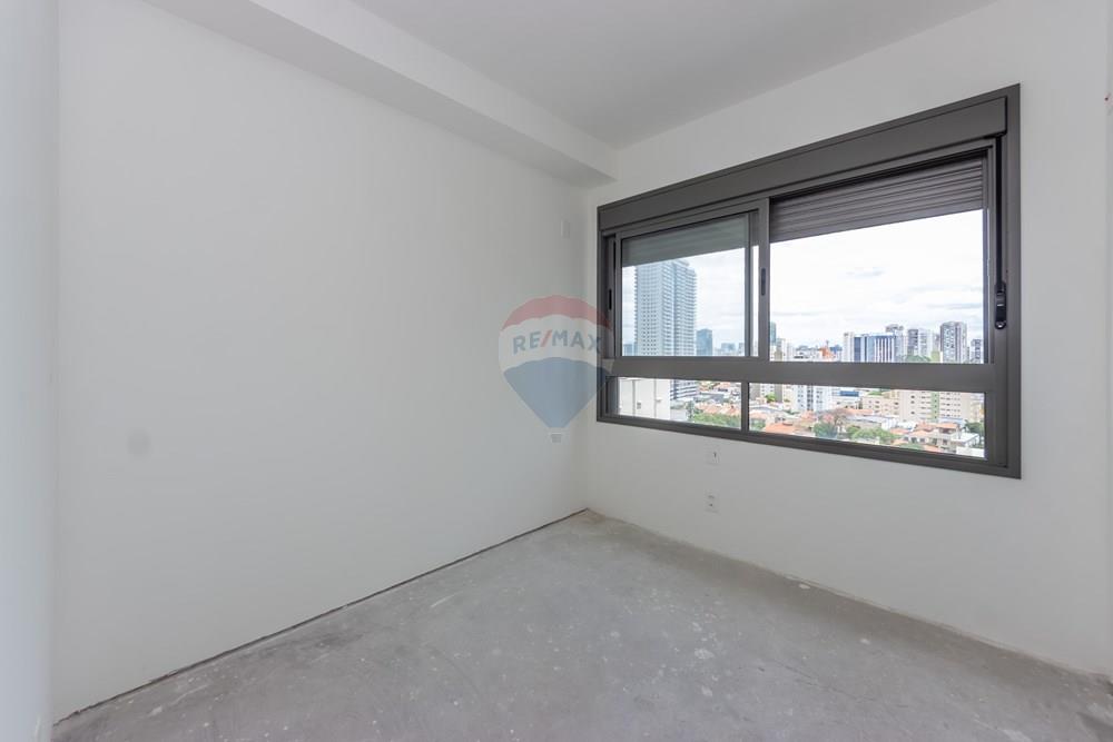 Apartamento - Venda - São Paulo , São Paulo - IMG_393906.jpg - 601371045-14