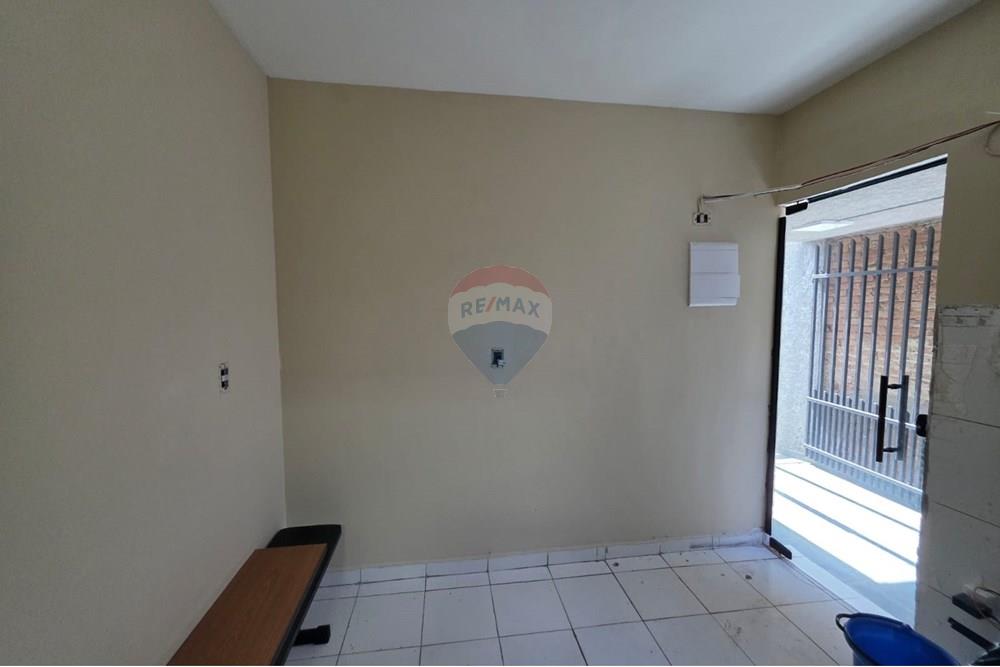 Casa Comercial - Alugar - São Paulo , São Paulo - WhatsApp Image 2025-09-01 at 16.06.51 (1).jpeg - 602151030-8