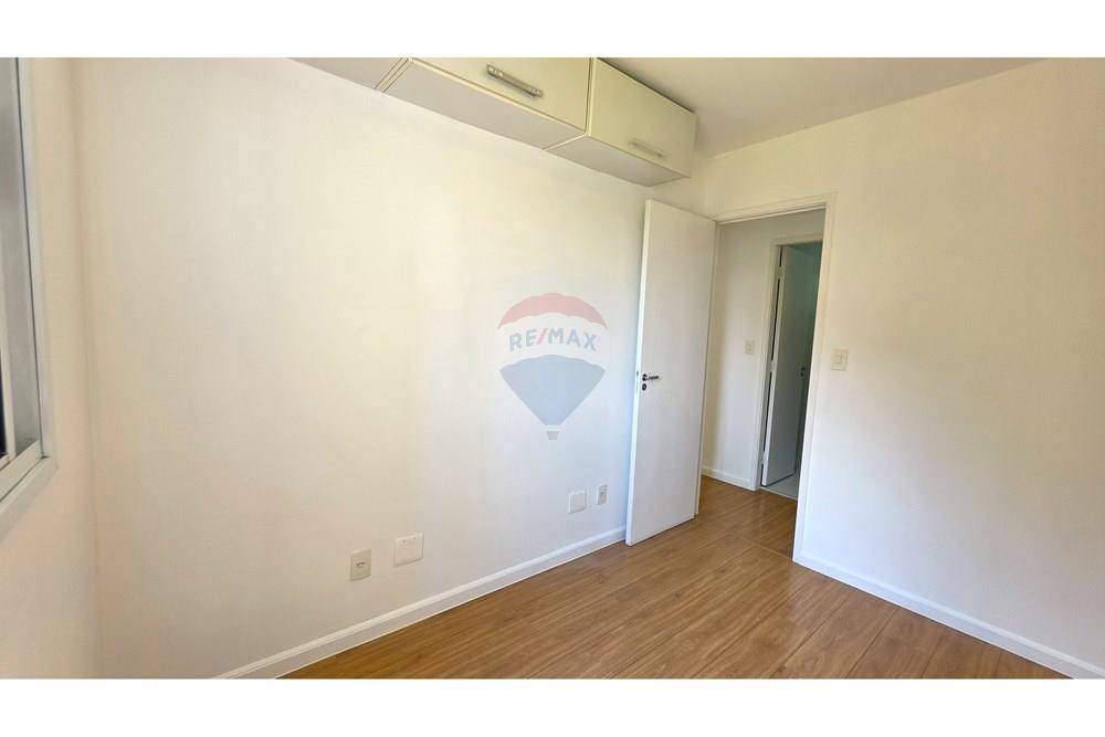 Apartamento - Venda - São Paulo , São Paulo - 17.jpg - 601261021-459