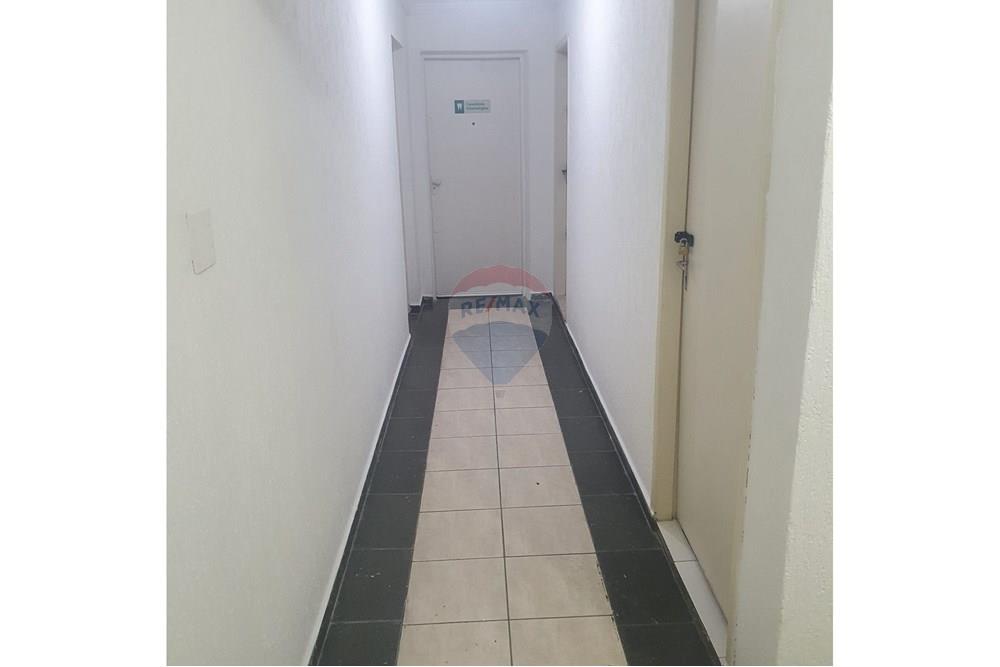 Cj. Comercial/ Sala - Alugar - São Paulo , São Paulo - 6ce24831-42be-4f07-b050-3f479df2d350.jpg - 601141061-134