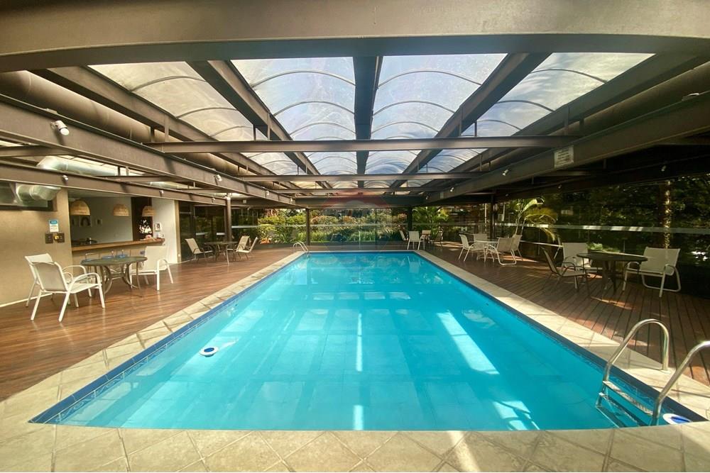 Apartamento - Alugar - São Paulo , São Paulo - Praça Alexandre Gusmão, 95 apto. 1011 06.JPG - 601241038-56