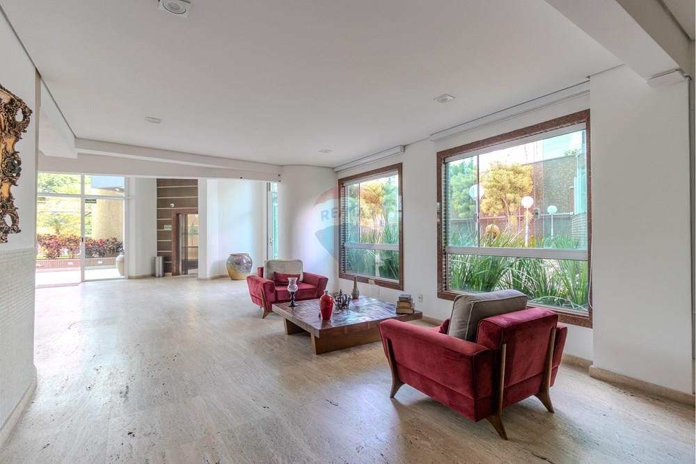 Apartamento - Venda - Santo André , São Paulo - 01fotos_074.jpg - 601251299-15