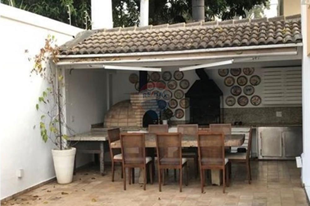 Casa de Condomínio - Venda - São Paulo , São Paulo - WhatsApp Image 2026-04-01 at 13.01.22 (1).jpeg - 601721002-72