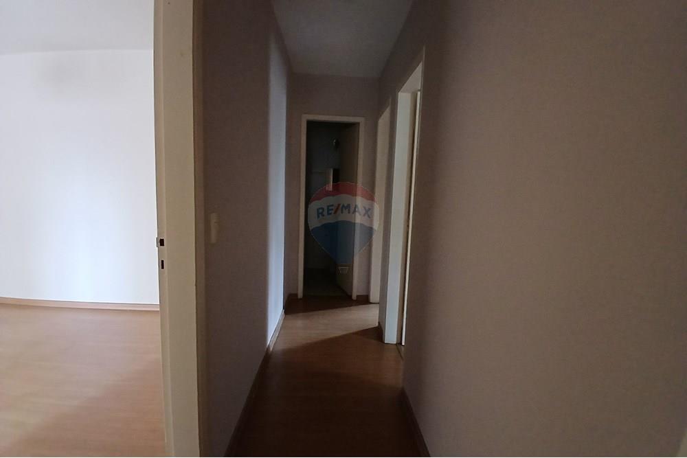 Apartamento - Alugar - São Paulo , São Paulo - 20250131_121028.jpg - 602291021-296