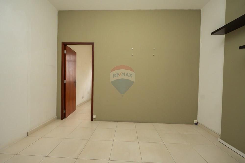 Cj. Comercial/ Sala - Venda - São Paulo , São Paulo - FN700187.JPG - 602321023-56