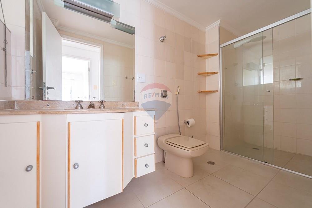 Apartamento - Venda - São Paulo , São Paulo - 601301016-273-11.JPG - 601301016-273