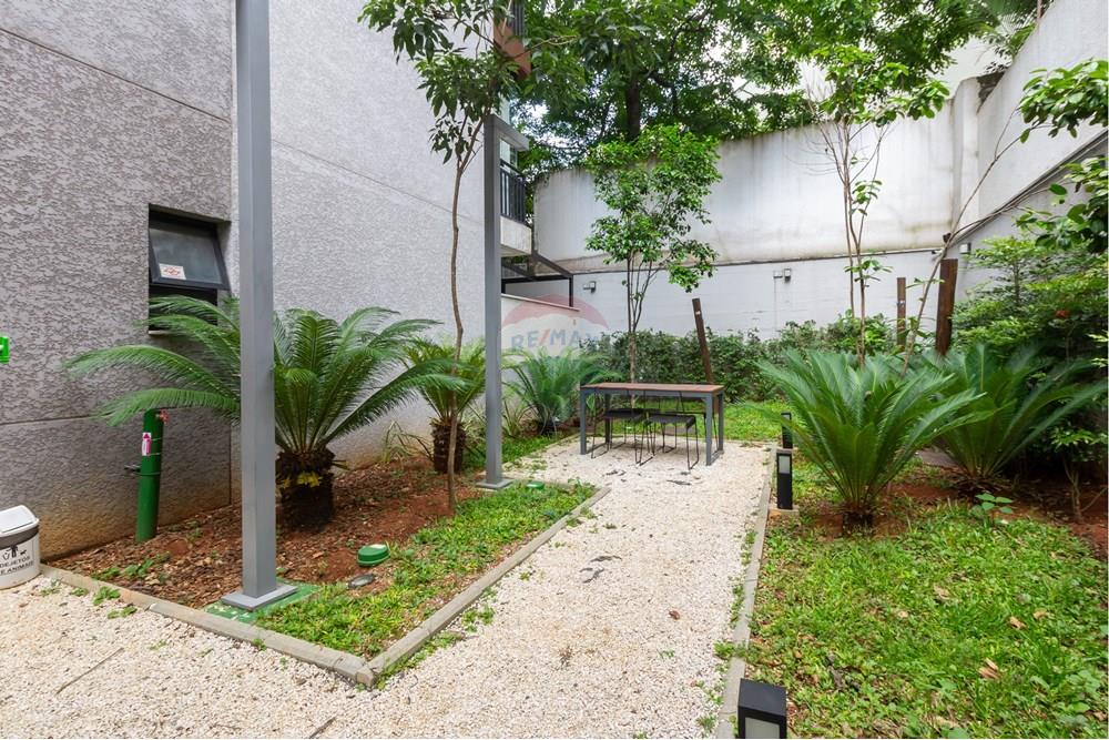 Studio - Venda - São Paulo , São Paulo - 01fotos_023.jpg - 601251229-67