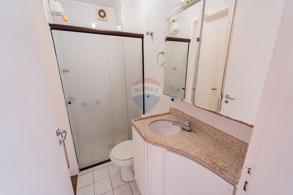 Apartamento - Venda - São Paulo , São Paulo - 601301083-25-12.JPG - 601301083-25