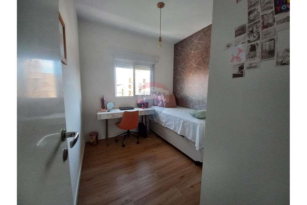 Apartamento - Venda - Campinas , São Paulo - 20240306_084045.jpg - 602101011-170