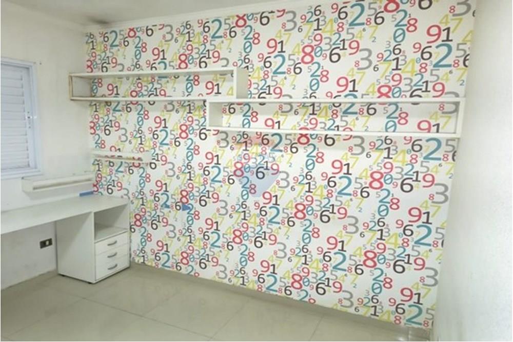 Sobrado - Alugar - São Paulo , São Paulo - Imagem17.jpg - 602261011-52