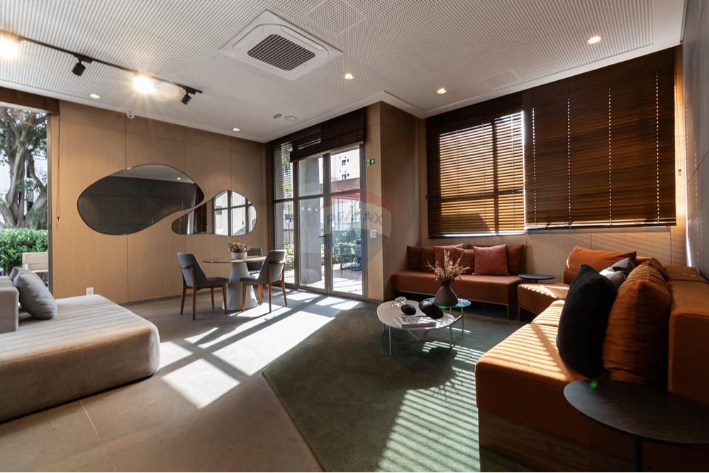 Apartamento - Venda - São Paulo , São Paulo - 01fotos_082.jpg - 601251125-42