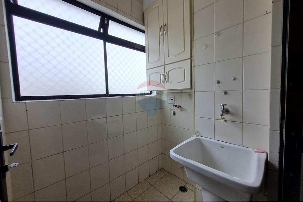 Apartamento - Alugar - São Paulo , São Paulo - 20260318_145311.jpg - 601261081-48