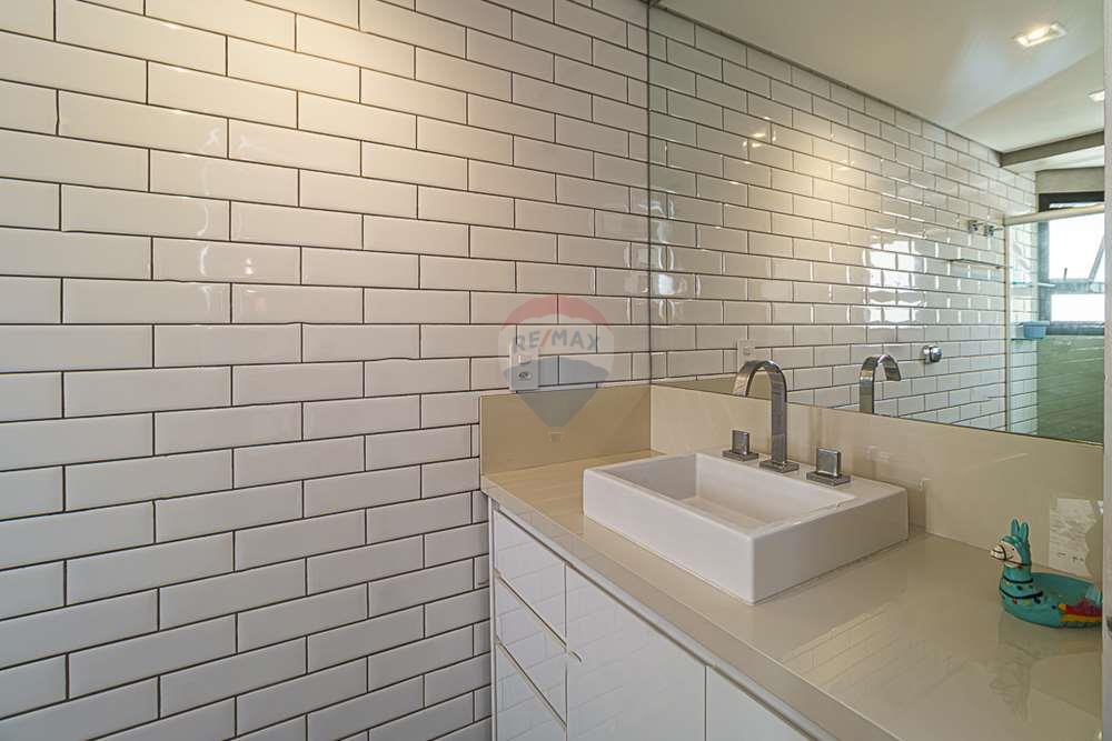 Cobertura - Venda - São Paulo , São Paulo - DSC03682-Aprimorado-NR.jpg - 602191025-13