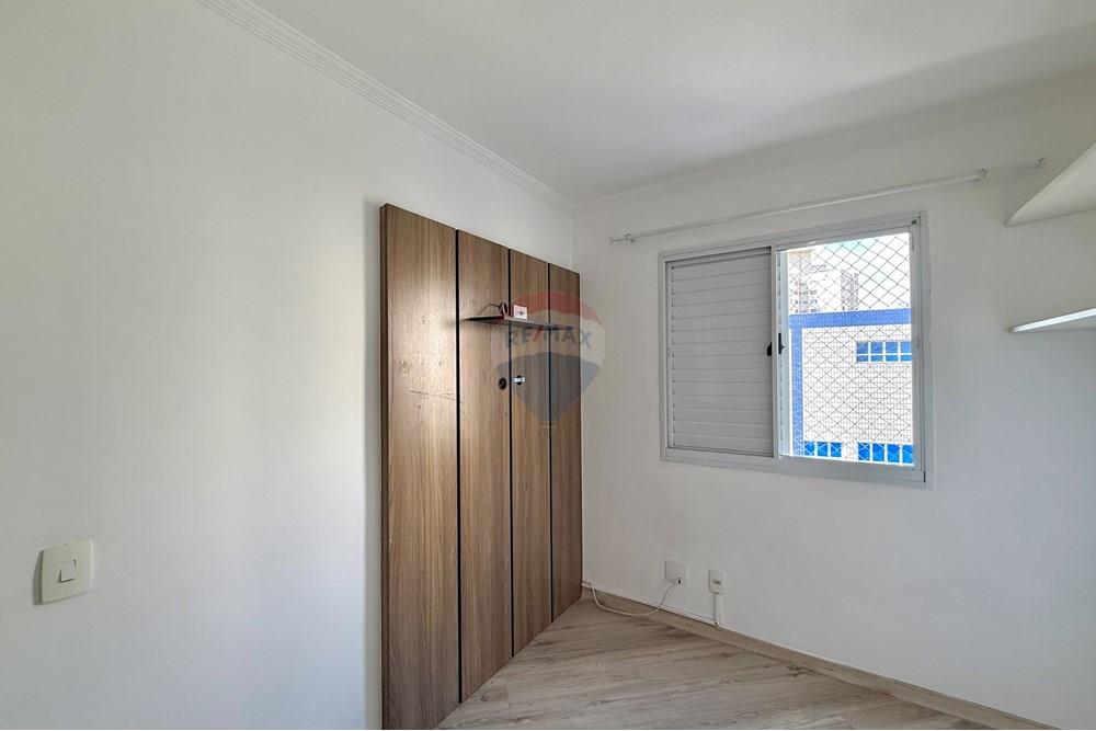 Apartamento - Venda - São Paulo , São Paulo - IMG_9710.jpg - 602331019-84