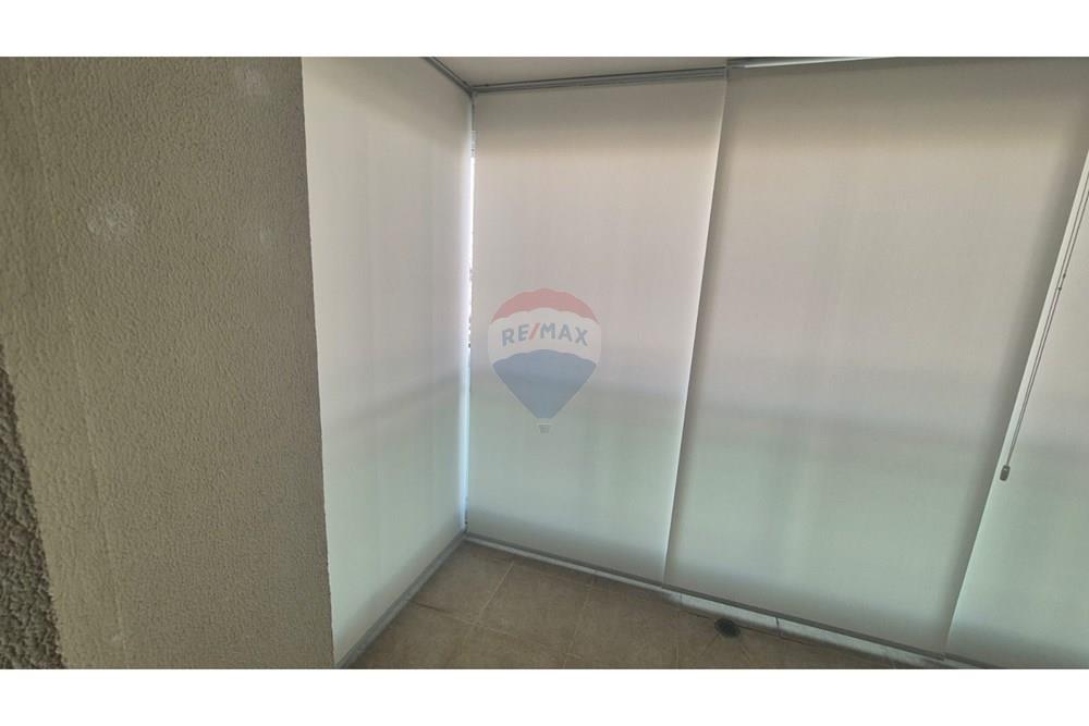 Apartamento - Alugar - São Paulo , São Paulo - WhatsApp Image 2026-01-12 at 10.31.34.jpeg - 602321013-99