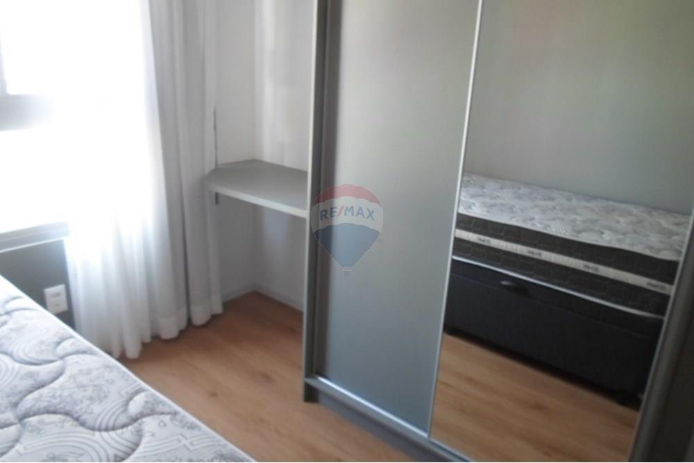 Apartamento - Alugar - São Paulo , São Paulo - SAM_9726.JPG - 601361021-1757