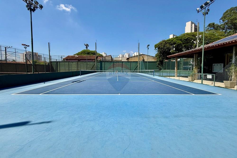 Apartamento - Venda - São Paulo , São Paulo - IMG_2276.jpg - 602321035-55