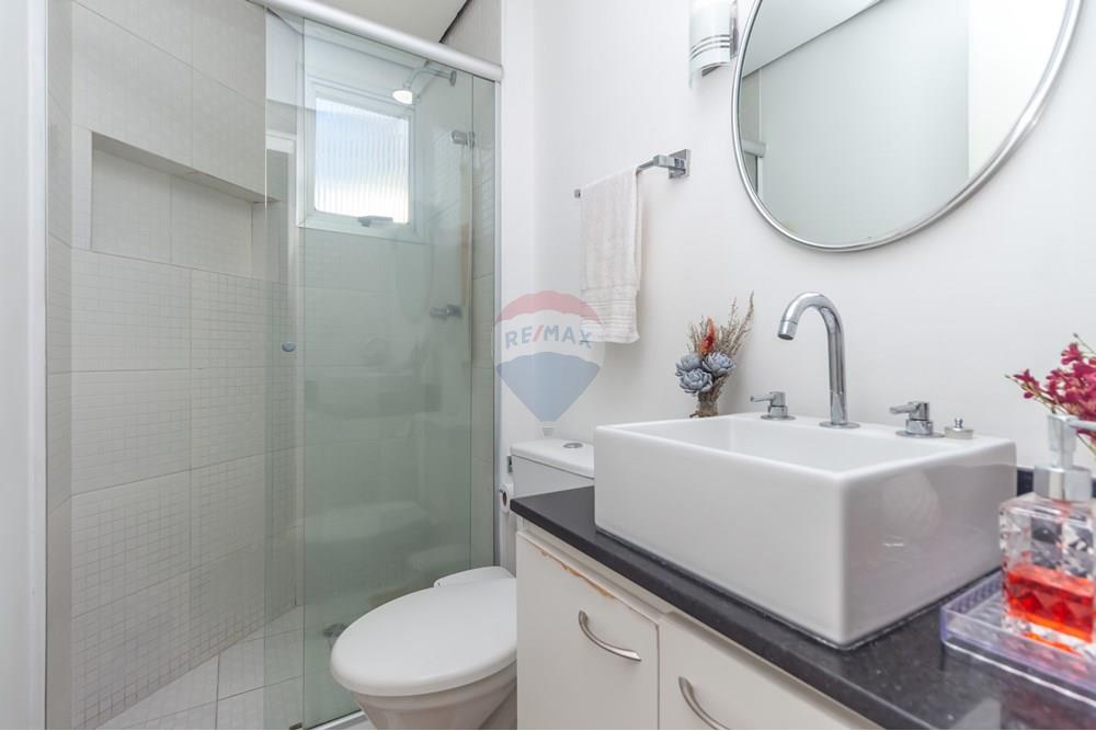 Apartamento - Venda - São Paulo , São Paulo - IMG_241509.jpg - 602181029-66