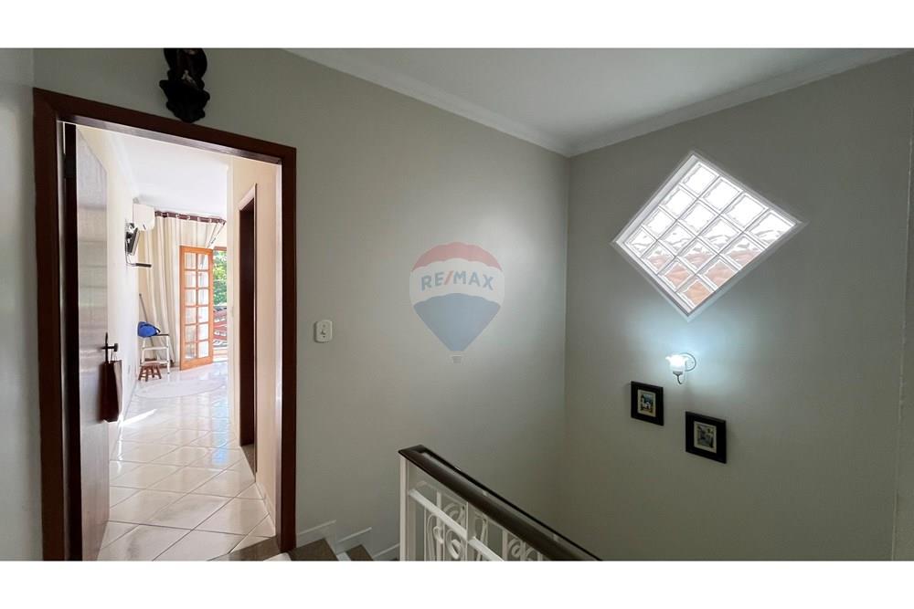 Sobrado - Venda - São Paulo , São Paulo - IMG_1542.JPEG - 602451001-3