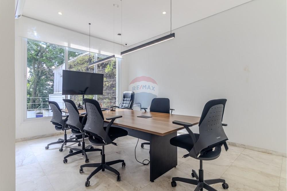 Casa Comercial - Venda - São Paulo , São Paulo - 06dormitorios013.jpg - 601081019-71