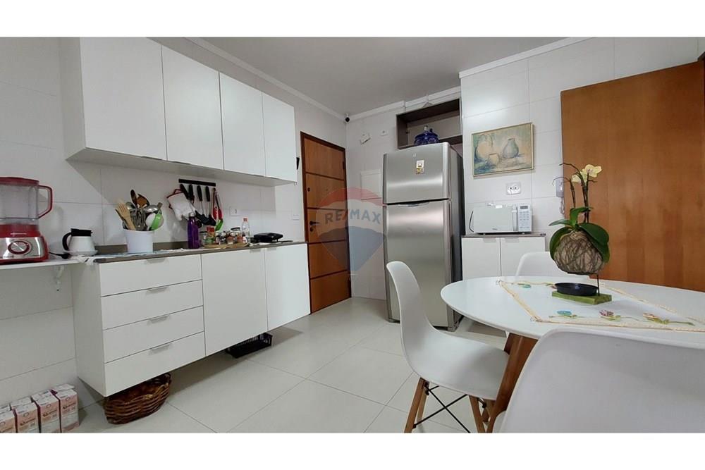 Apartamento - Alugar - São Paulo , São Paulo - WhatsApp Image 2025-01-24 at 08.37.58.jpeg - 602151006-87