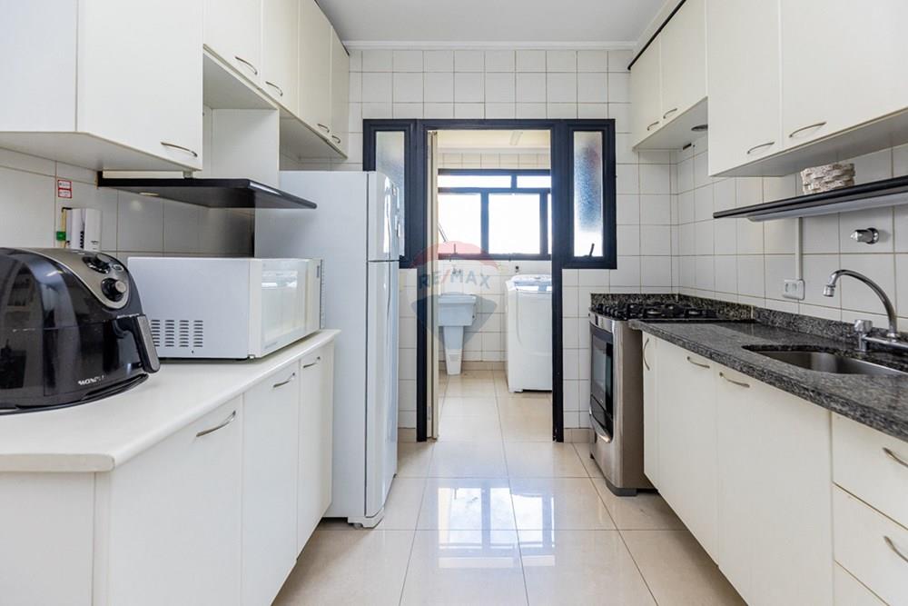 Cobertura - Venda - São Paulo , São Paulo - Cópia de Remax Ares -19.jpg - 601131009-99