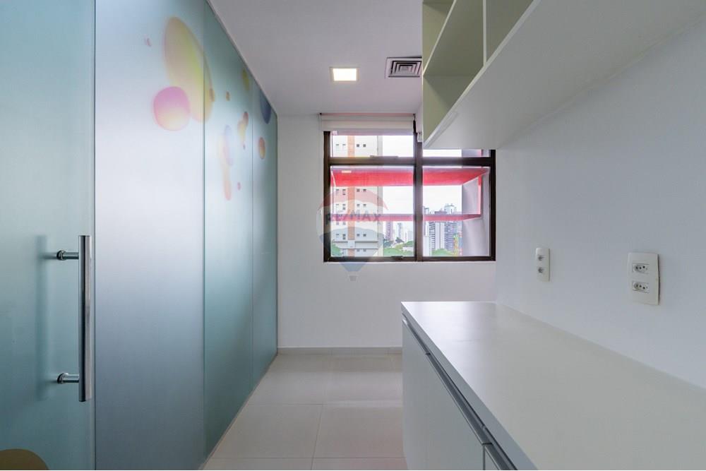 Cj. Comercial/ Sala - Venda - São Paulo , São Paulo - 01fotos_014.jpg - 601251039-80