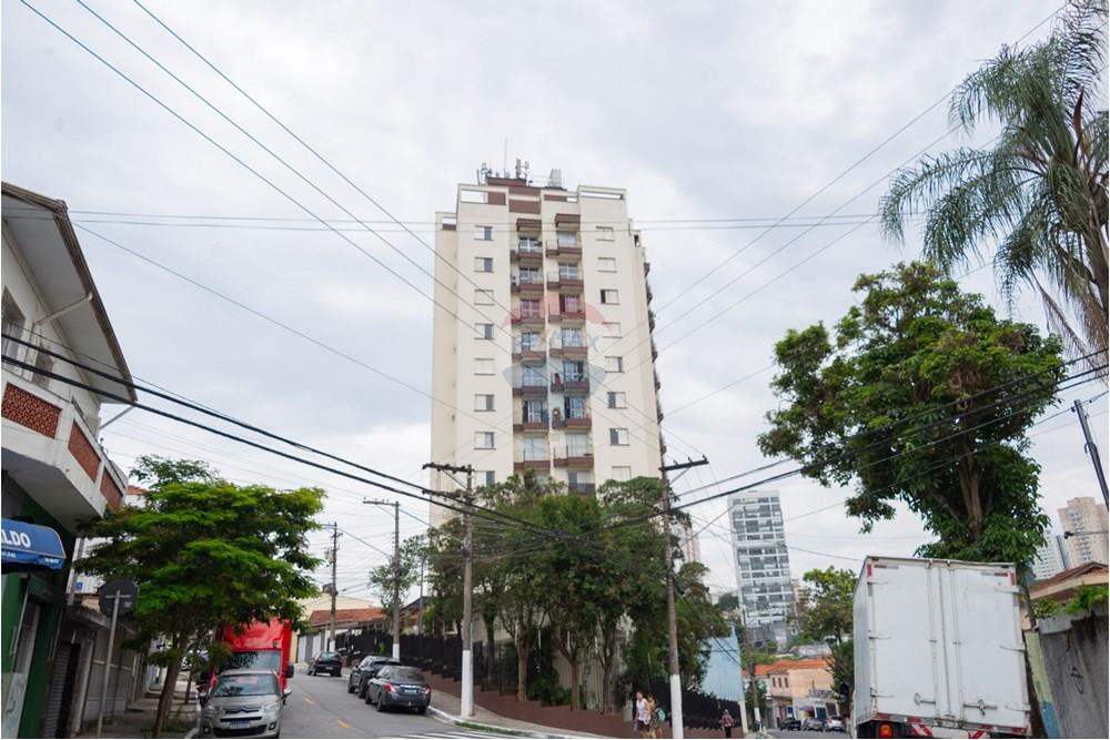 Apartamento - Venda - São Paulo , São Paulo - SaoVenceslau-207 (23).JPG - 602321023-32