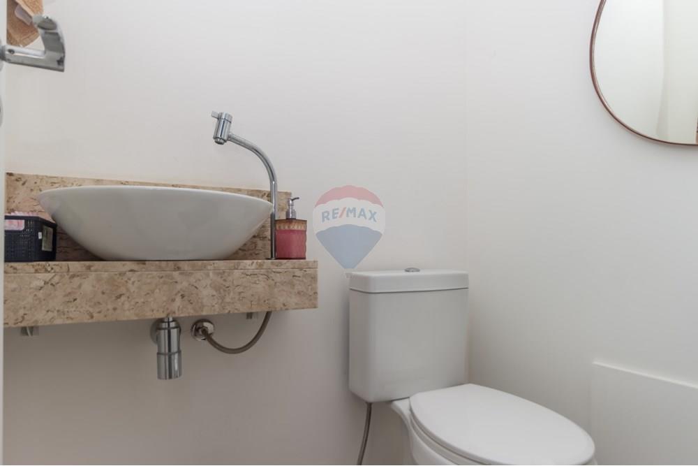 Cj. Comercial/ Sala - Venda - São Paulo , São Paulo - IMG_750716.jpg - 602261037-2