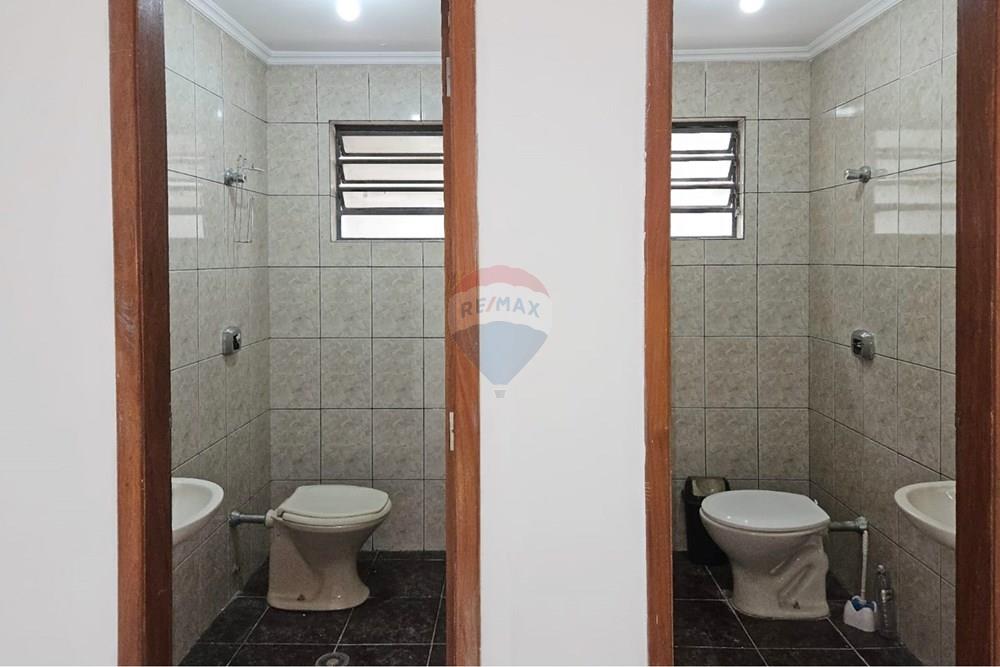 Loja - Alugar - São Paulo , São Paulo - foto07jabaquara956.jpg - 601131070-17