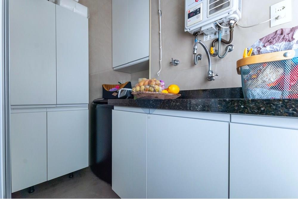 Apartamento - Venda - São Paulo , São Paulo - DSC_0558 (1).jpg - 601191033-77