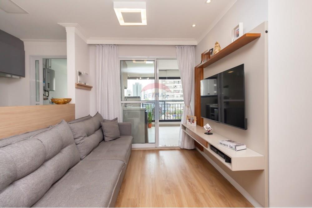 Apartamento - Venda - São Paulo , São Paulo - 2291b022-6e38-490e-8a77-c095a424e979.jpeg - 601721002-53