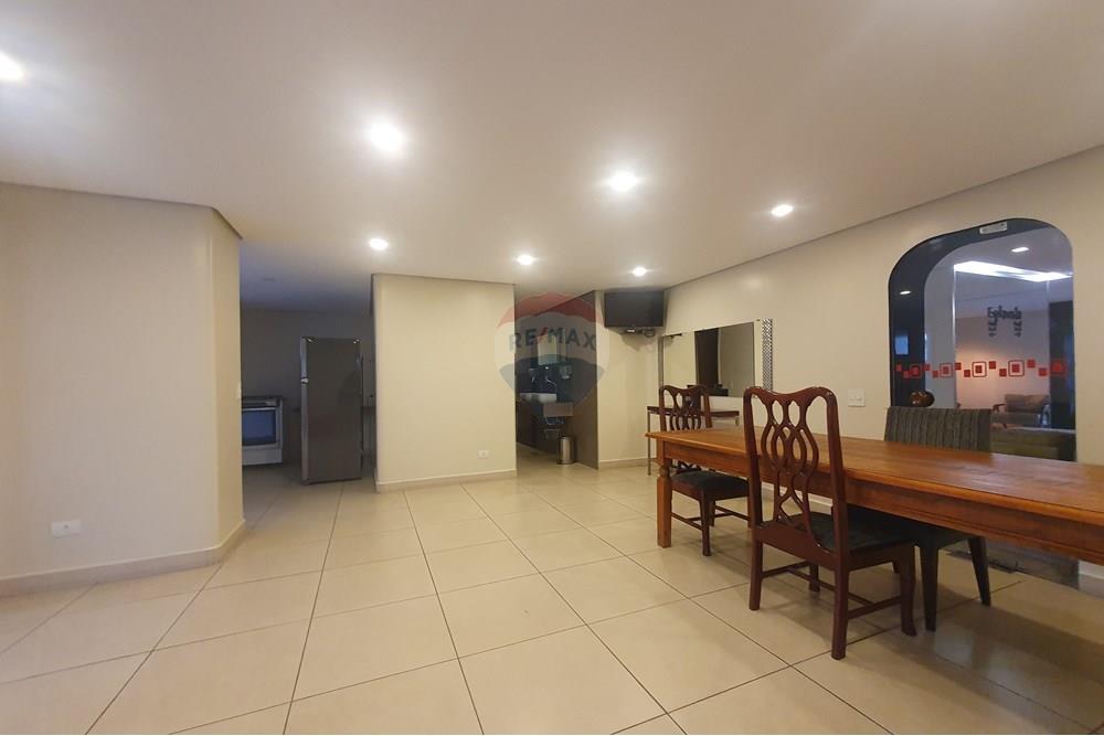 Apartamento - Alugar - São Paulo , São Paulo - 23 - SALÃO DE FESTAS.jpg - 601361019-3049