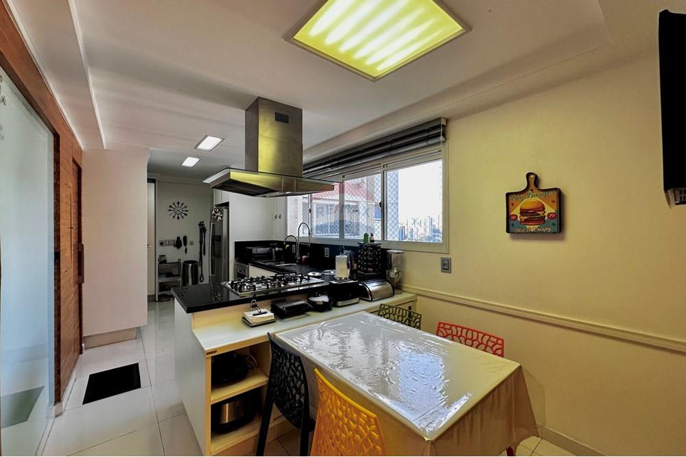 Apartamento - Venda - São Paulo , São Paulo - IMG_8490.jpg - 602321013-48