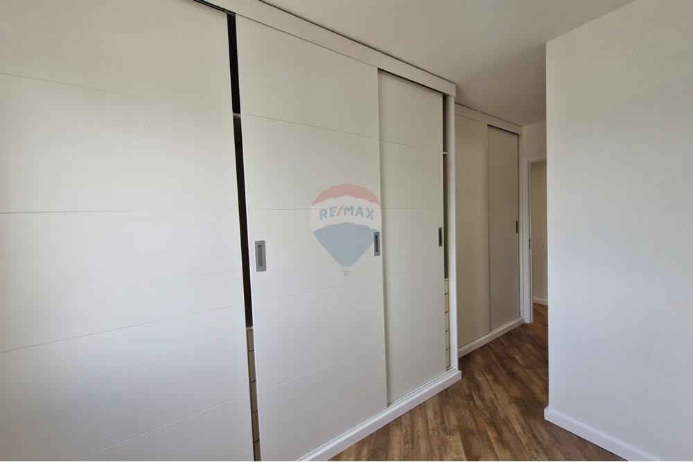 Apartamento - Alugar - São Paulo , São Paulo - 20250919_110733.jpg - 601471009-95