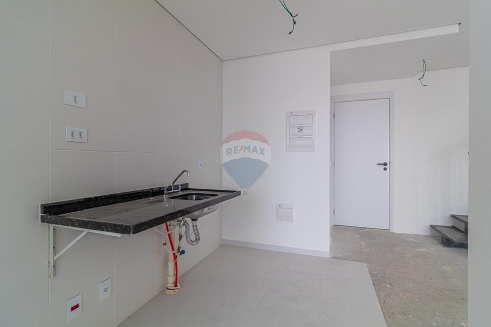 Apartamento - Venda - São Paulo , São Paulo - 03cozinha_001.jpg - 601401067-23