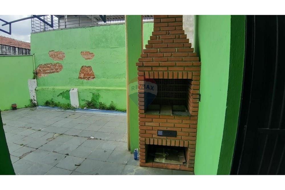 Outros - Alugar - São Paulo , São Paulo - IMG-20250722-WA0255.jpg - 602291041-31