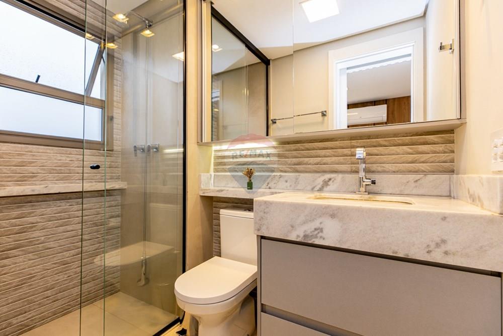 Apartamento - Venda - São Paulo , São Paulo - Cópia de 2G3A7414.jpg - 601131079-7