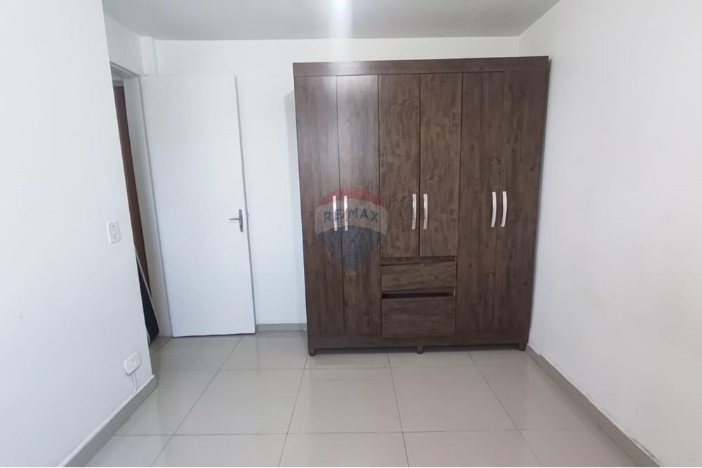 Apartamento - Alugar - São Paulo , São Paulo - 29b47b09-7cc6-4d1a-9208-3f59ac48c87b.jpeg - 601471004-438
