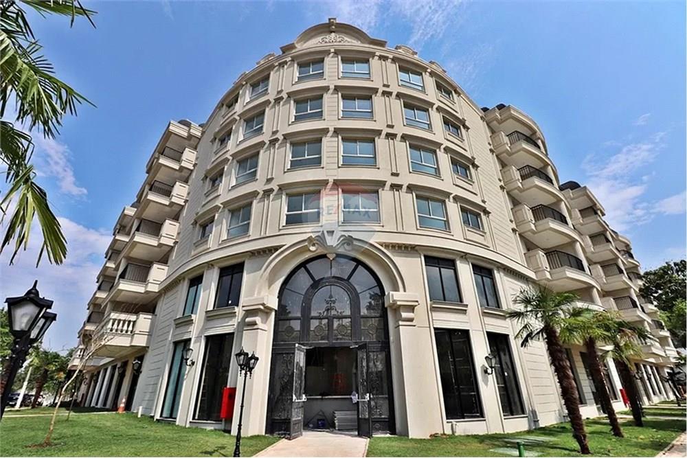 Apartamento - Alugar - São Paulo , São Paulo - 25.jpeg - 602291016-145