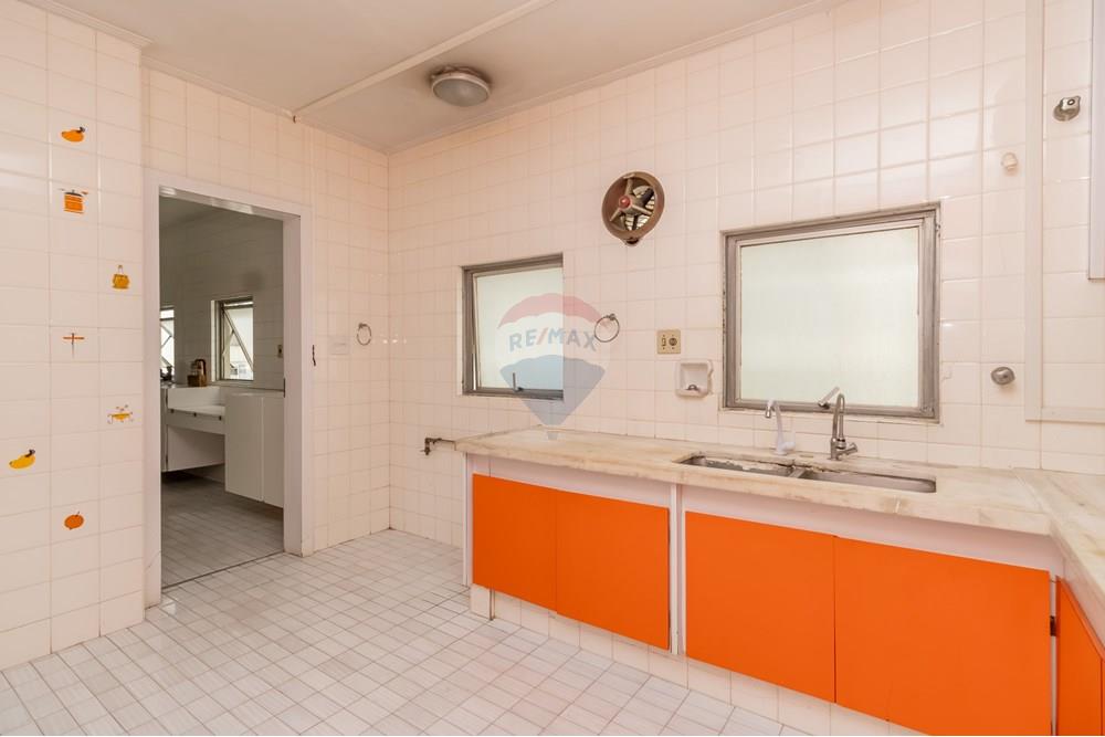 Apartamento - Venda - São Paulo , São Paulo - IMG_789125.jpg - 601081048-22