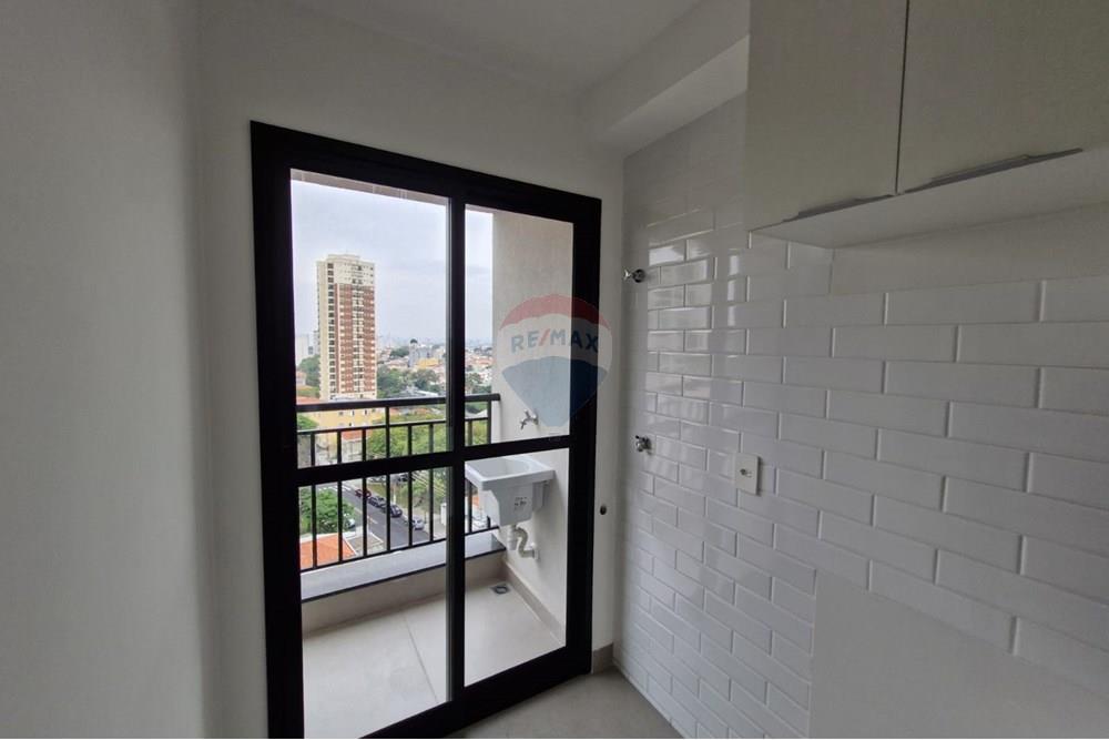 Apartamento - Alugar - São Paulo , São Paulo - b073608f-4b17-47f6-be16-bdb77d59510d.jpg - 602291018-209