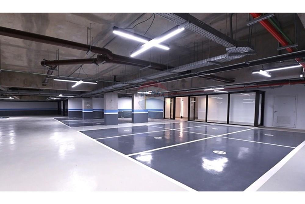 Apartamento - Venda - São Paulo , São Paulo - WhatsApp Image 2026-03-11 at 12.10.09 (14).jpeg - 601971015-684