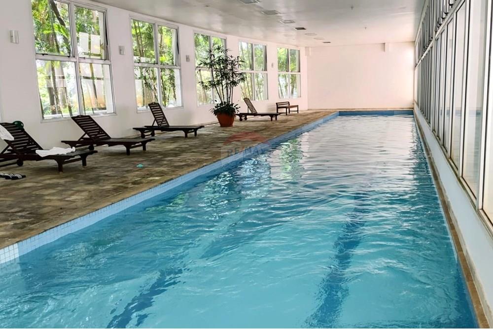 Cobertura - Venda - São Paulo , São Paulo - 55.jpg - Fachada - 601371031-39