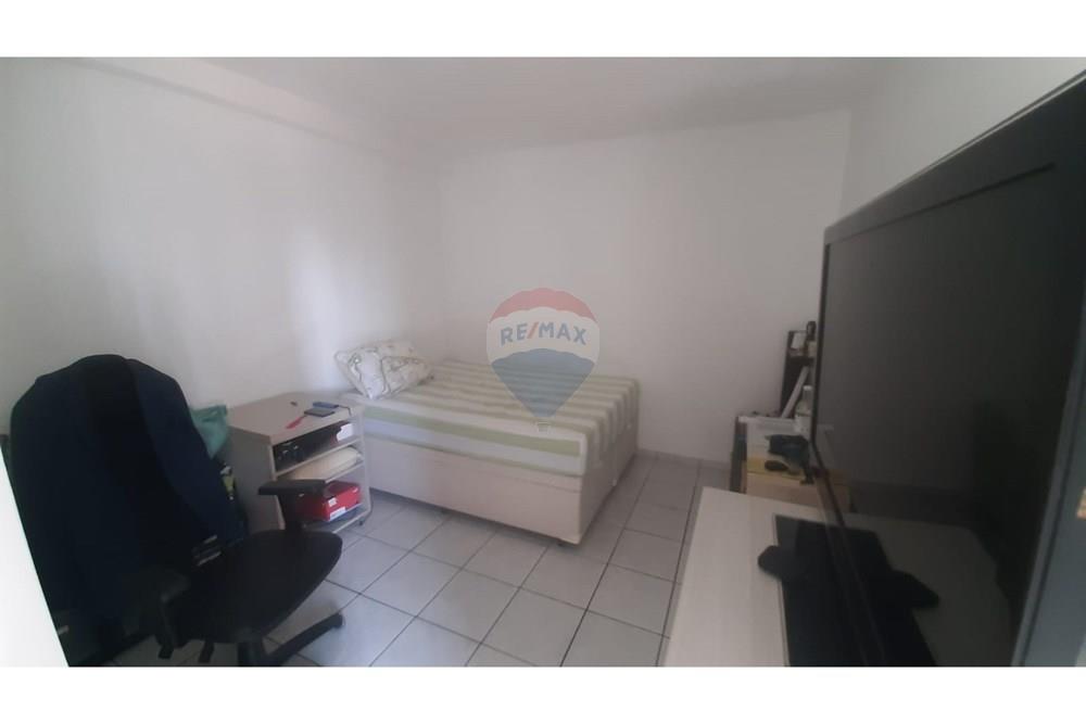 Apartamento - Alugar - São Paulo , São Paulo - WhatsApp Image 2025-05-20 at 12.34.01 (18).jpeg - Quarto de família - 602141037-90