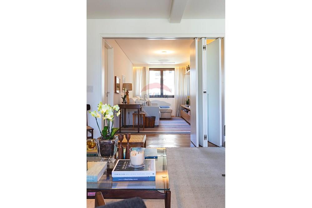 Apartamento - Alugar - São Paulo , São Paulo - sala3.jpeg - 602141068-70